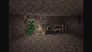 Untitled design (17).png