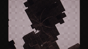 Untitled design (20).png