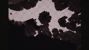 Untitled design (19).png