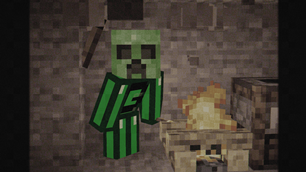 Untitled design (18).png