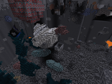 Gallery1.png