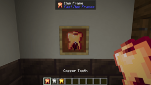 Copper Tooth.png