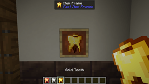 Gold Tooth.png
