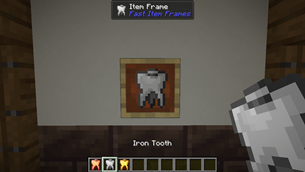 Iron Tooth.png