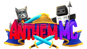 logo_large.png