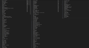 Mod List (No Aurthers).PNG