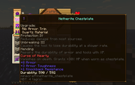 NEW.png