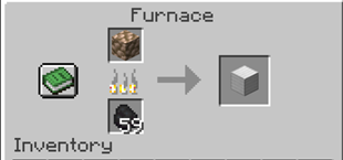 MOAR Crafts Logo(14).png