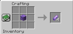 MOAR Crafts Logo(13).png