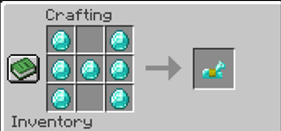 MOAR Crafts Logo(11).png
