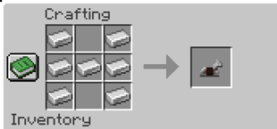MOAR Crafts Logo(10).png