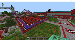 Minecraft-10_30_2024-4_03_15-PM.webp