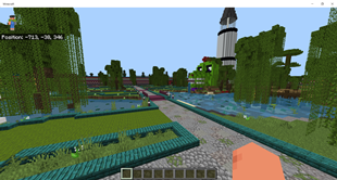 Minecraft-10_30_2024-3_57_03-PM.webp