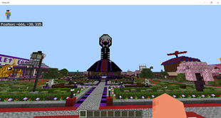 Minecraft-10_30_2024-3_56_52-PM.webp