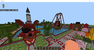 Minecraft-10_30_2024-3_56_40-PM.webp