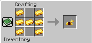 MOAR Crafts Logo(9).png