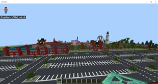 Minecraft-10_30_2024-4_03_37-PM (1).webp