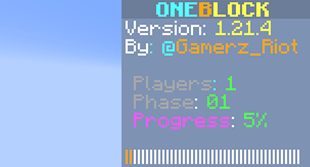 Fancy Animated Sidebar