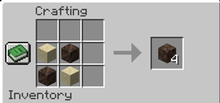 MOAR Crafts Logo(6).png