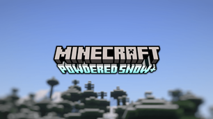 Banner.png