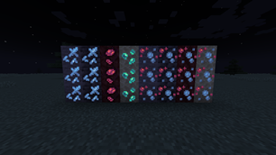 2025-05-12_11.26.08.png