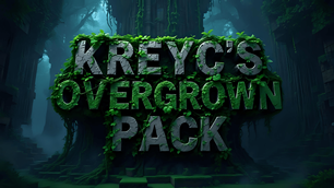 overgrown4.png