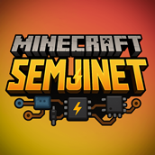 semji_net_1.png