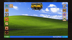 semji_net_3.png