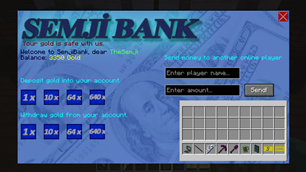 semji_net_4.png