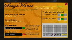 semji_net_5.png
