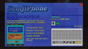semji_net_6.png