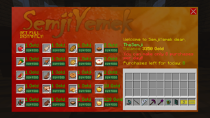 semji_net_7.png