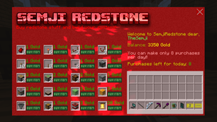 semji_net_9.png