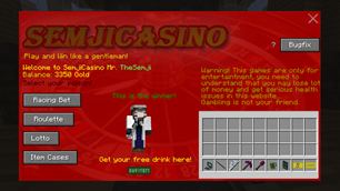 semji_net_10.png