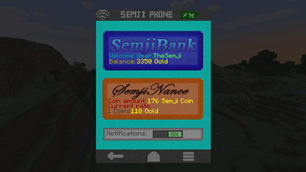 semji_net_13.png