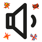 Texture pack logo (82).png