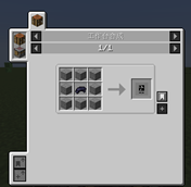 00D8BA2412202E14E4EEED801D57D56B.png