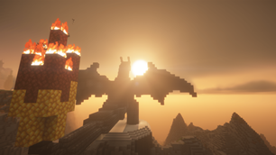 Vulkan