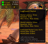 Screenshot_11.png