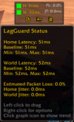 Screenshot_1.png