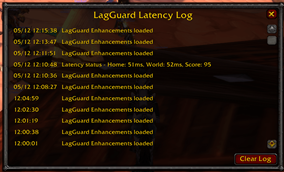 Screenshot_2.png