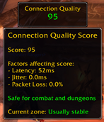 Screenshot_4.png