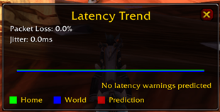 Screenshot_3.png