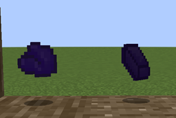 Screenshot 2025-05-11 144228.png