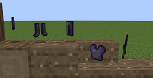 Screenshot 2025-05-11 144453.png