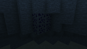2025-05-11_17.22.45.png