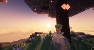 Beauty Contest Submission: ToniCheddar -1