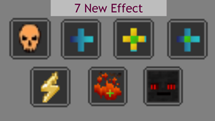 Efects