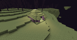 2024-10-02_20.12.04.png