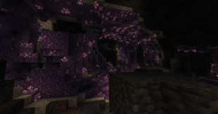 Crystal Cave